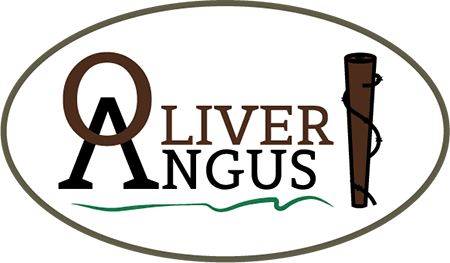 Oliver Angus Ranch